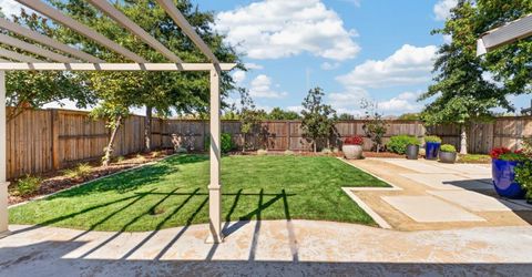 1680 Bayer Ct, Folsom, CA 95630 Photo