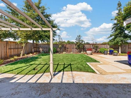 1680 Bayer Ct, Folsom, CA 95630 Photo