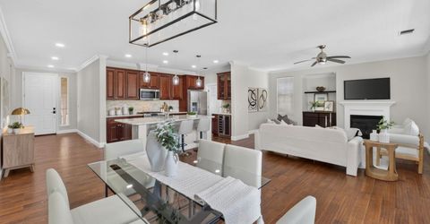 1680 Bayer Ct, Folsom, CA 95630 Photo