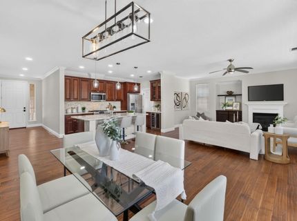 1680 Bayer Ct, Folsom, CA 95630 Photo
