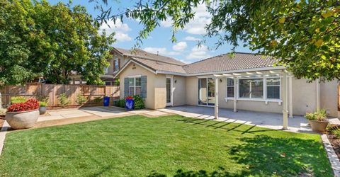 1680 Bayer Ct, Folsom, CA 95630 Photo