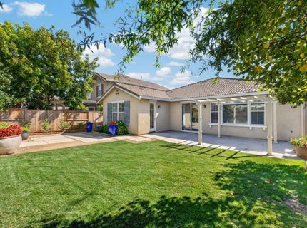 1680 Bayer Ct, Folsom, CA 95630 Photo
