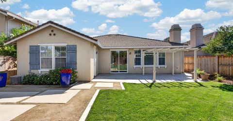 1680 Bayer Ct, Folsom, CA 95630 Photo