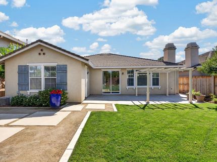 1680 Bayer Ct, Folsom, CA 95630 Photo