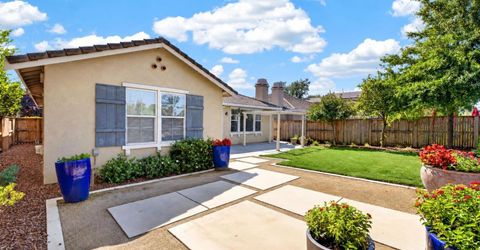 1680 Bayer Ct, Folsom, CA 95630 Photo