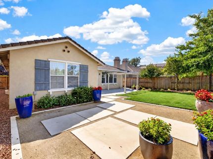 1680 Bayer Ct, Folsom, CA 95630 Photo
