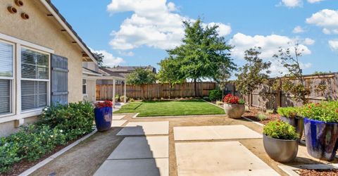 1680 Bayer Ct, Folsom, CA 95630 Photo