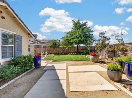 1680 Bayer Ct, Folsom, CA 95630 Photo