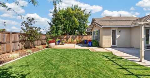1680 Bayer Ct, Folsom, CA 95630 Photo