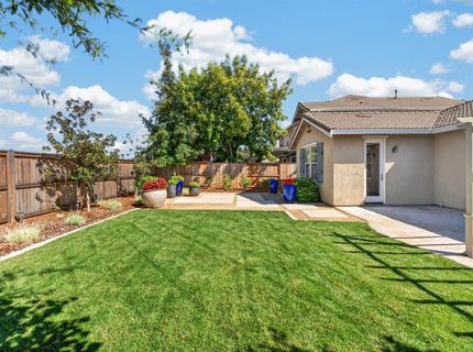 1680 Bayer Ct, Folsom, CA 95630 Photo