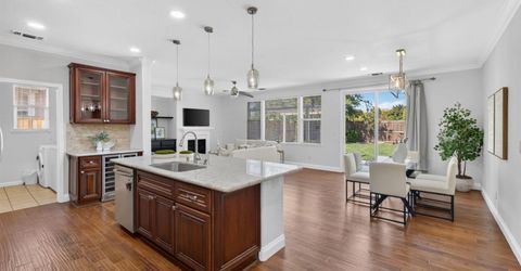 1680 Bayer Ct, Folsom, CA 95630 Photo