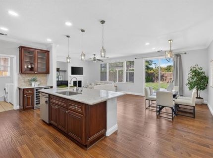1680 Bayer Ct, Folsom, CA 95630 Photo