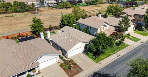 1680 Bayer Ct, Folsom, CA 95630 Photo