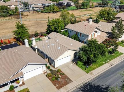 1680 Bayer Ct, Folsom, CA 95630 Photo