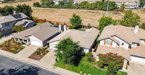1680 Bayer Ct, Folsom, CA 95630 Photo