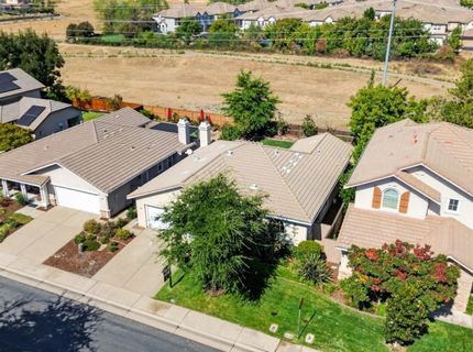 1680 Bayer Ct, Folsom, CA 95630 Photo