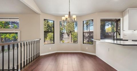 129 Chesterfield Way, Folsom, CA 95630 Photo