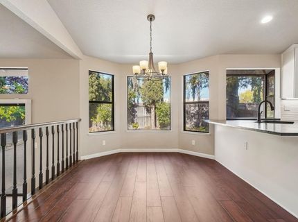 129 Chesterfield Way, Folsom, CA 95630 Photo