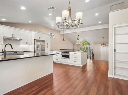 129 Chesterfield Way, Folsom, CA 95630 Photo