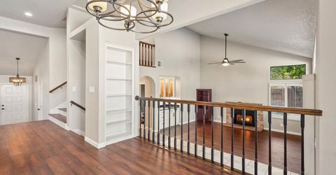 129 Chesterfield Way, Folsom, CA 95630 Photo