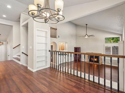129 Chesterfield Way, Folsom, CA 95630 Photo