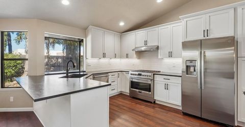 129 Chesterfield Way, Folsom, CA 95630 Photo