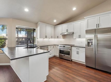 129 Chesterfield Way, Folsom, CA 95630 Photo