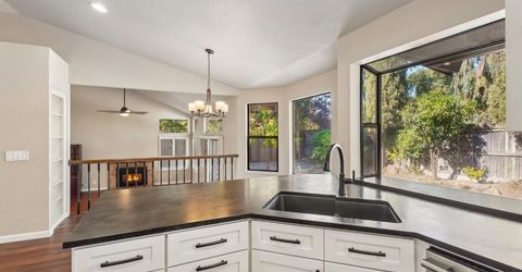 129 Chesterfield Way, Folsom, CA 95630 Photo