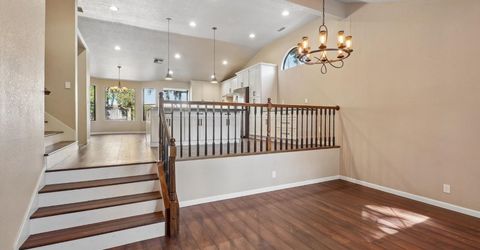 129 Chesterfield Way, Folsom, CA 95630 Photo