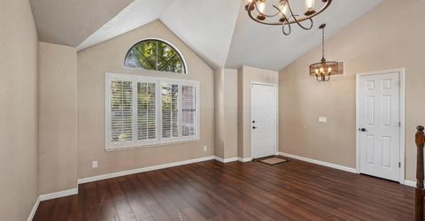 129 Chesterfield Way, Folsom, CA 95630 Photo