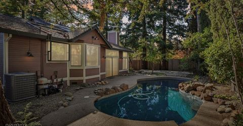 129 Chesterfield Way, Folsom, CA 95630 Photo