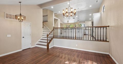 129 Chesterfield Way, Folsom, CA 95630 Photo
