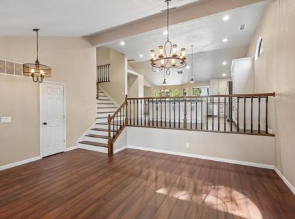 129 Chesterfield Way, Folsom, CA 95630 Photo