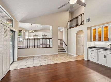 129 Chesterfield Way, Folsom, CA 95630 Photo