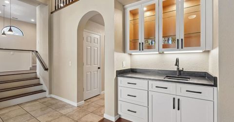 129 Chesterfield Way, Folsom, CA 95630 Photo