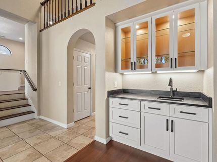 129 Chesterfield Way, Folsom, CA 95630 Photo