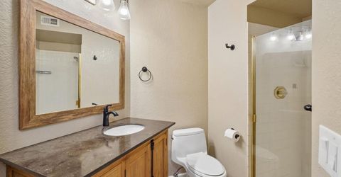 129 Chesterfield Way, Folsom, CA 95630 Photo