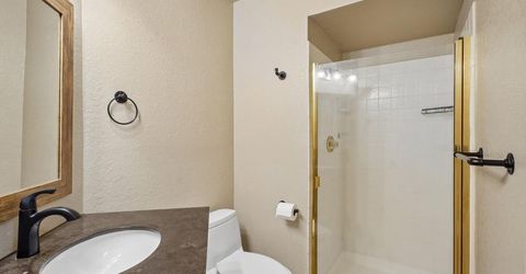 129 Chesterfield Way, Folsom, CA 95630 Photo