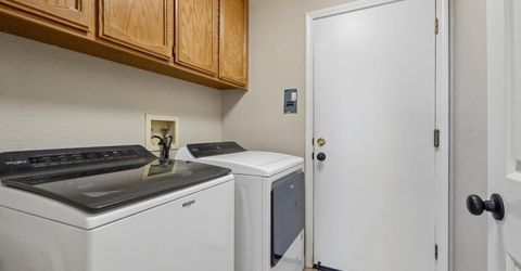 129 Chesterfield Way, Folsom, CA 95630 Photo