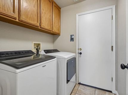 129 Chesterfield Way, Folsom, CA 95630 Photo