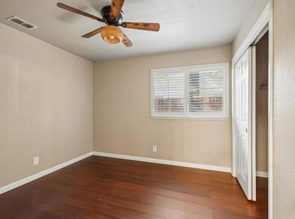 129 Chesterfield Way, Folsom, CA 95630 Photo