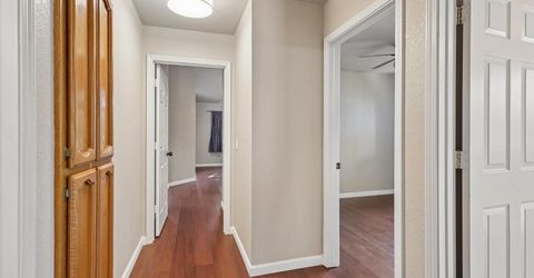 129 Chesterfield Way, Folsom, CA 95630 Photo