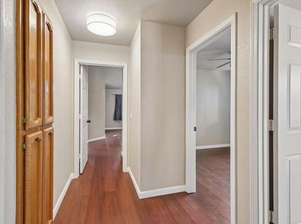 129 Chesterfield Way, Folsom, CA 95630 Photo