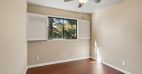 129 Chesterfield Way, Folsom, CA 95630 Photo