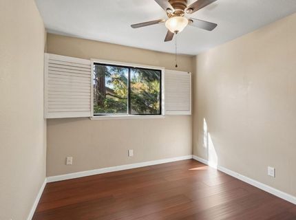129 Chesterfield Way, Folsom, CA 95630 Photo