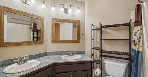 129 Chesterfield Way, Folsom, CA 95630 Photo