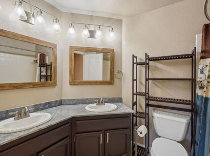 129 Chesterfield Way, Folsom, CA 95630 Photo