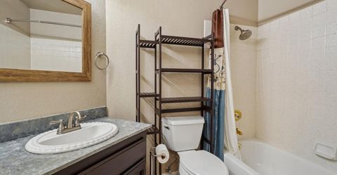 129 Chesterfield Way, Folsom, CA 95630 Photo