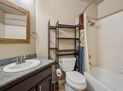 129 Chesterfield Way, Folsom, CA 95630 Photo