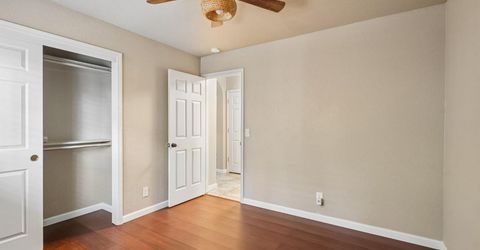 129 Chesterfield Way, Folsom, CA 95630 Photo